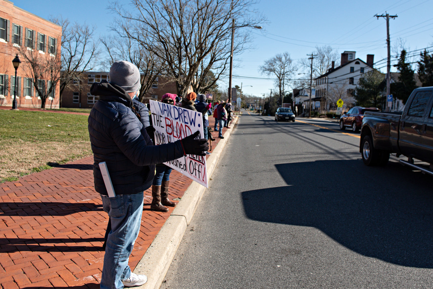 011021_nws_vandrewprotest